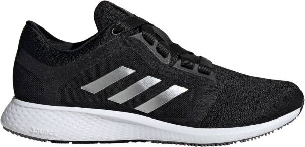 adidas Women's Edge Lux 4 Running Shoes product image