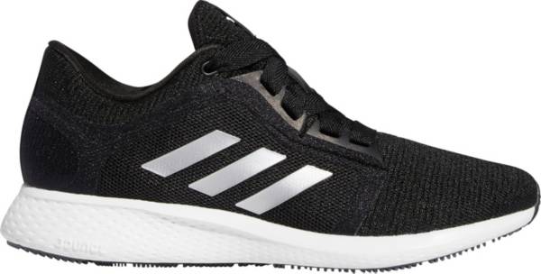 adidas Women's Edge Lux 4 Running Shoes | Dick's Sporting Goods