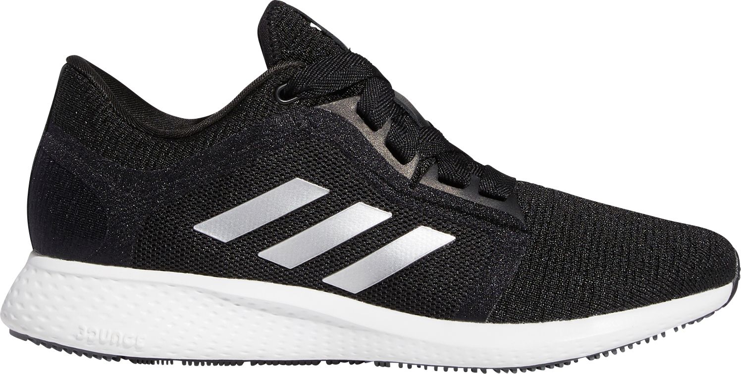 adidas edge lux running