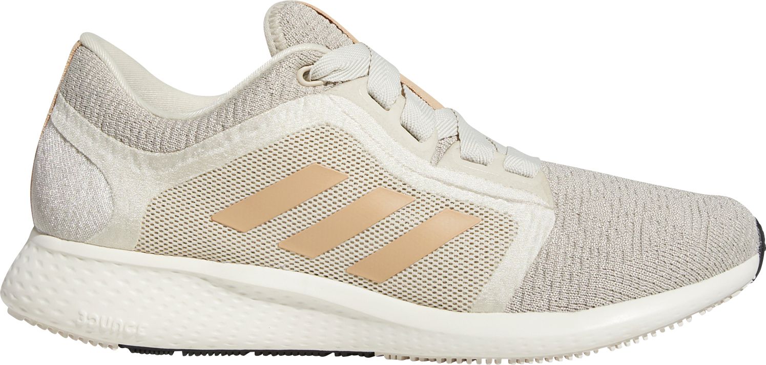 adidas women's edge lux 4