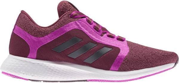 montar Pack para poner Barón adidas Women's Edge Lux 4 Running Shoes | Dick's Sporting Goods
