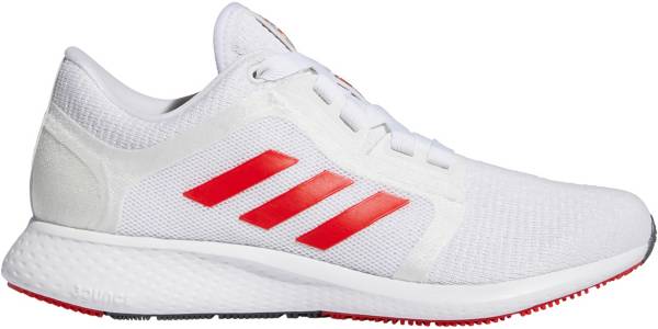 Adidas running edge on sale lux