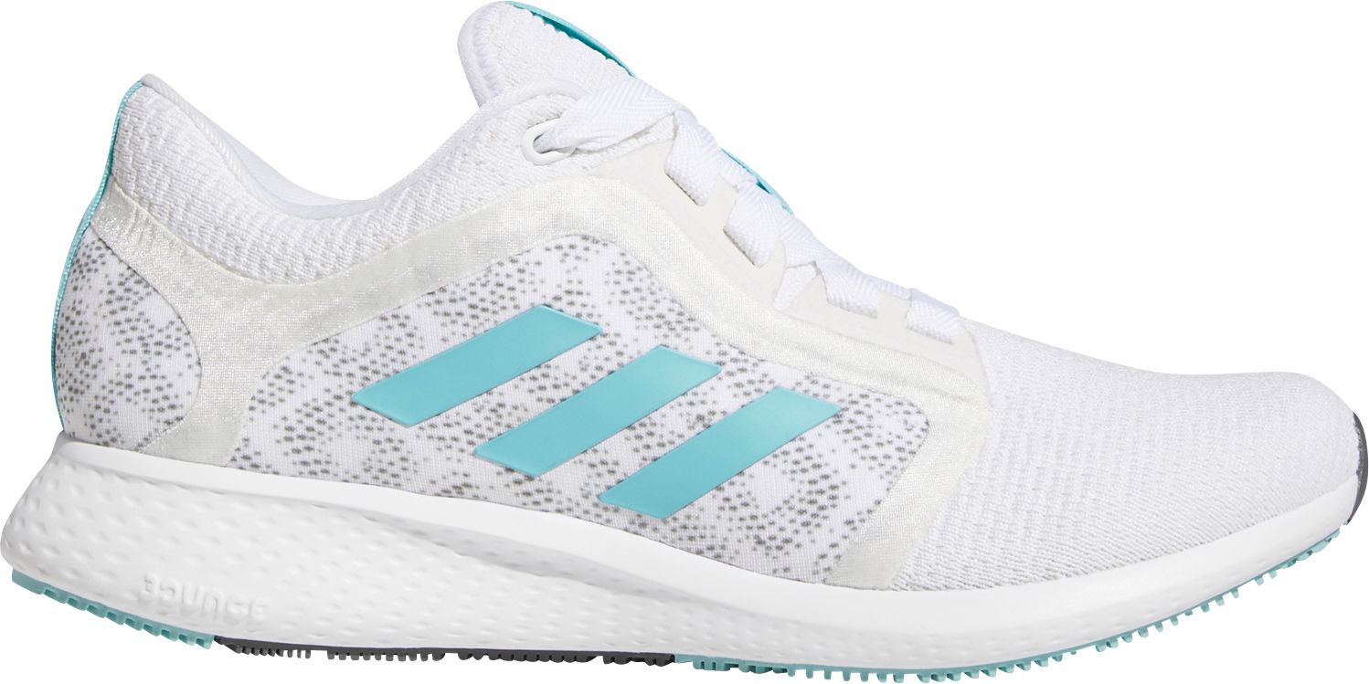 adidas lux edge womens