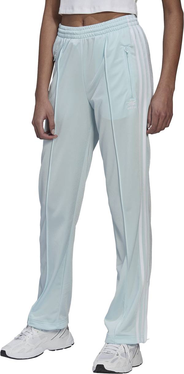 adidas Originals Women's Adicolor Classics Firebird Primeblue Track Pants |  Dick's Sporting Goods