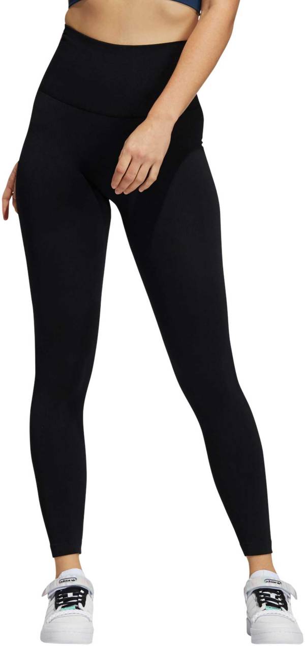 Women's Formotion Sculpt Tights Dick's Sporting
