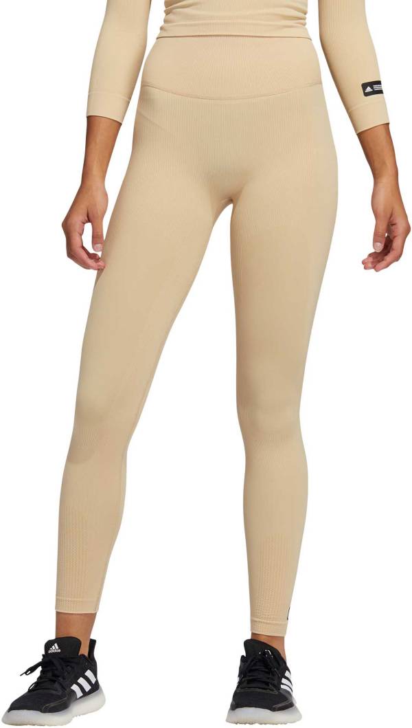 sculpt tights