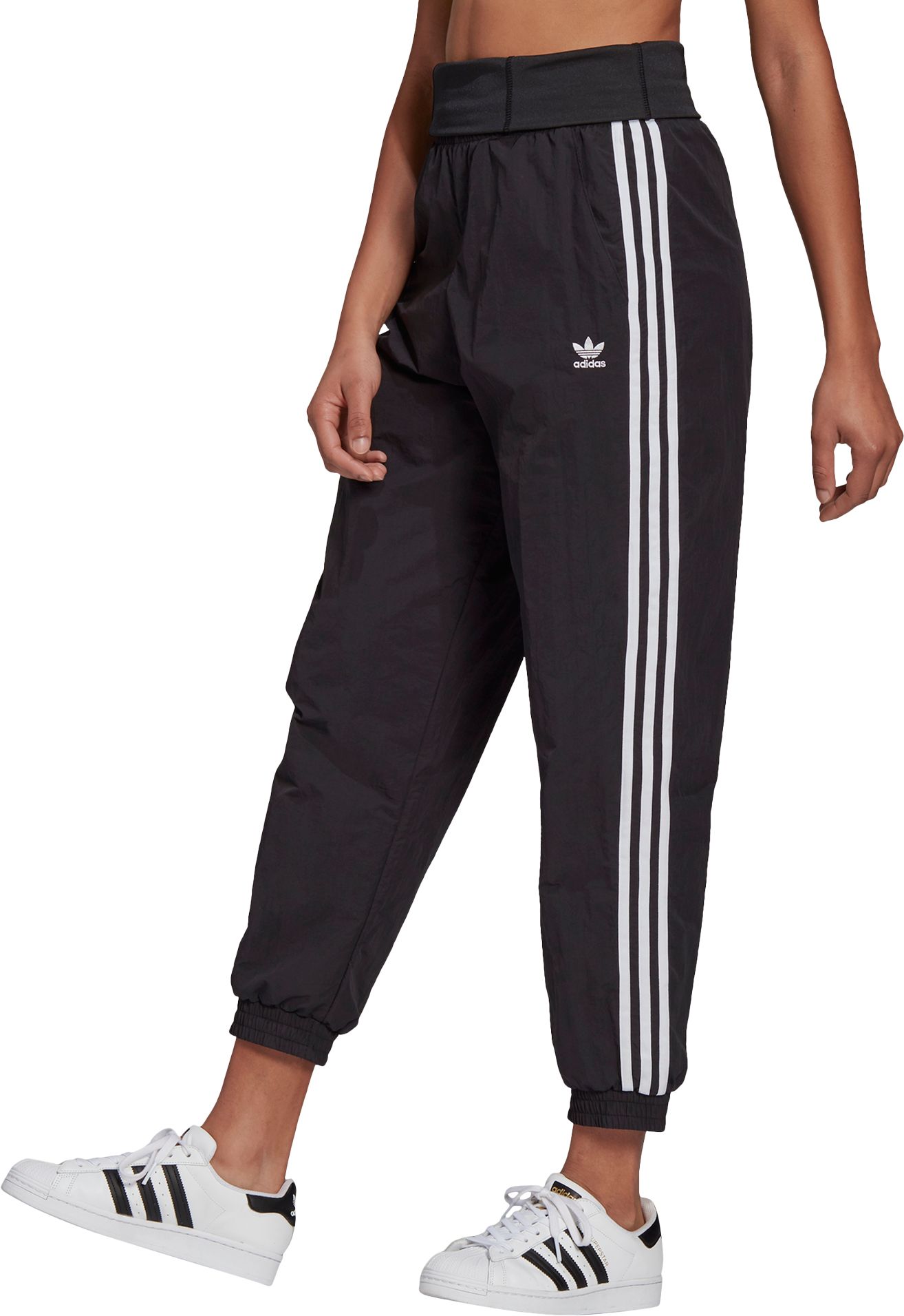 new fashion track pants