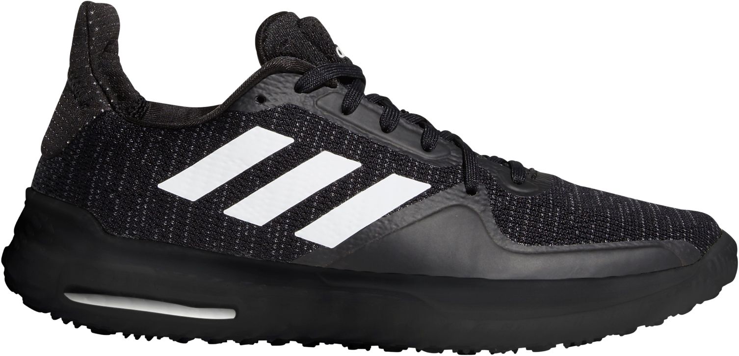 adidas ladies gym trainers