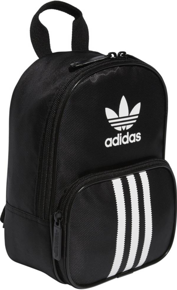 adidas originals santiago backpack