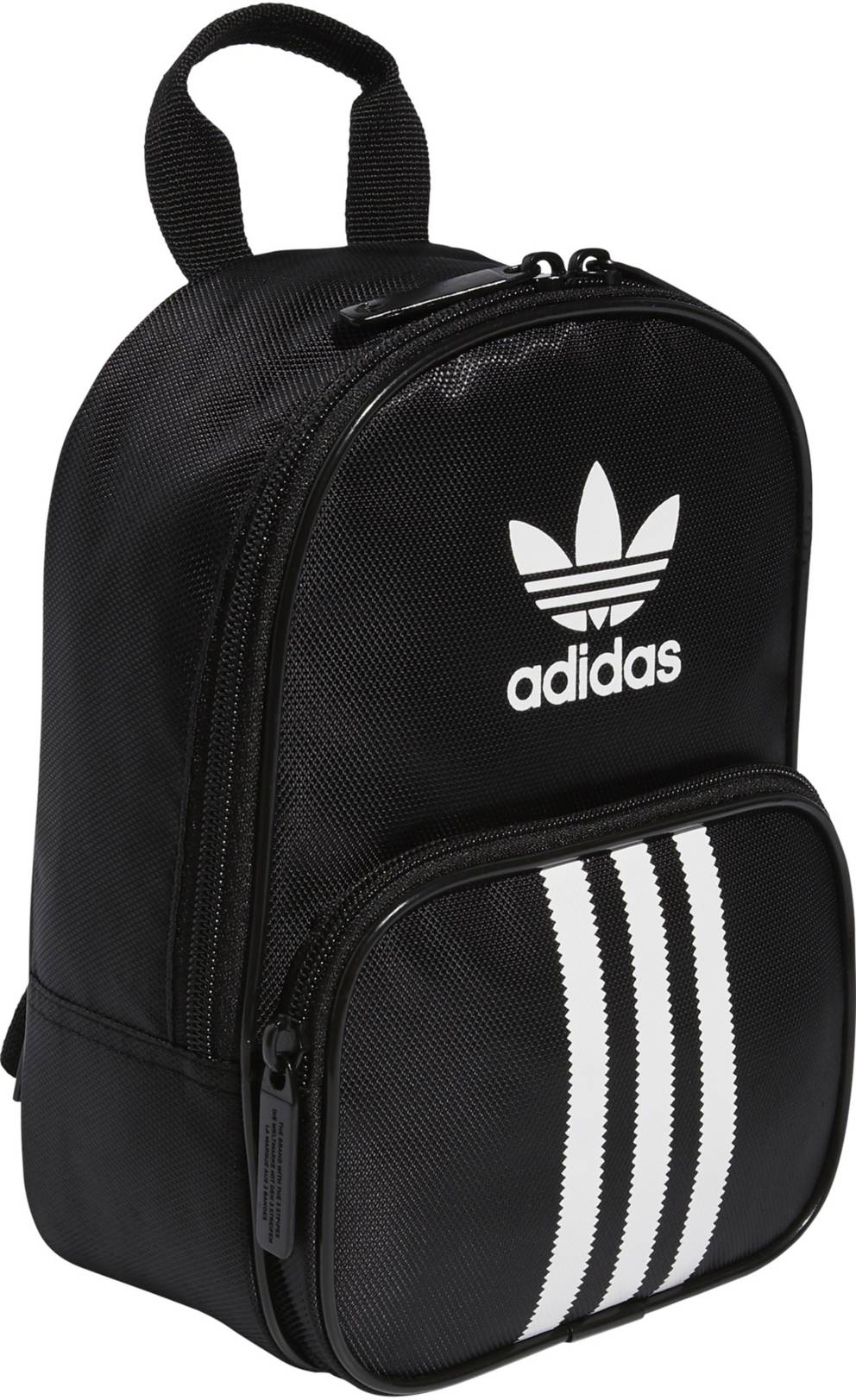 adidas Originals Women's Santiago Mini 3 Backpack