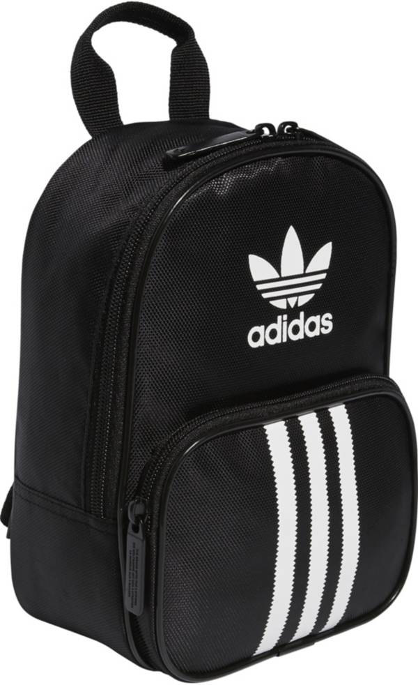 adidas Originals Women's Santiago Mini 3 Backpack product image