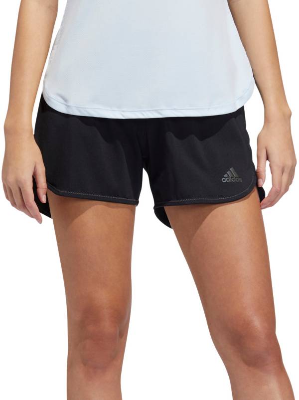 adidas Women's HEAT.RDY Shorts