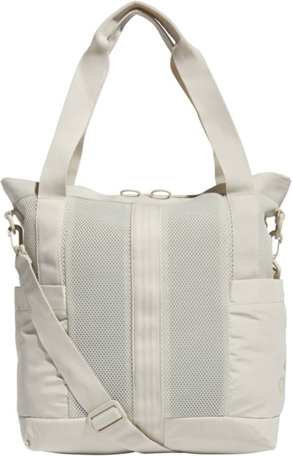 adidas Women's All Me Tote Bag