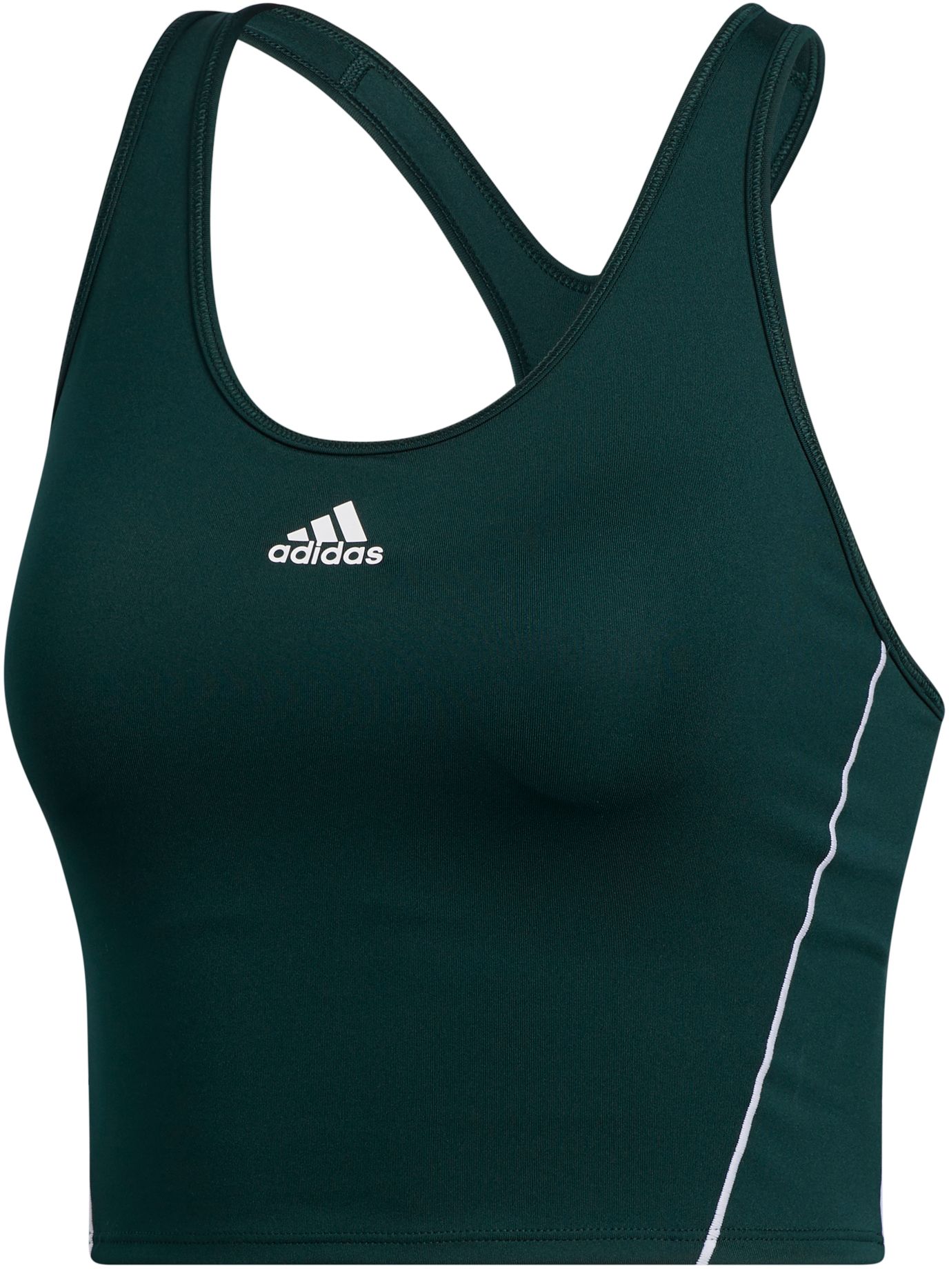 cheap adidas sports bra