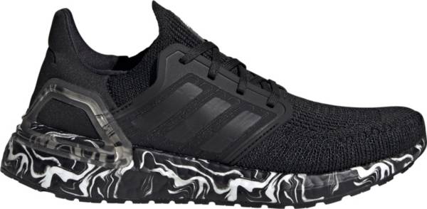 adidas Women's Ultraboost 20 Glam Running Shoes