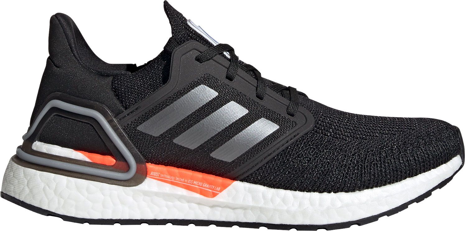 dicks sporting goods ultra boost