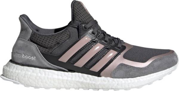 adidas santa rosa qt adidas santa rosa qt