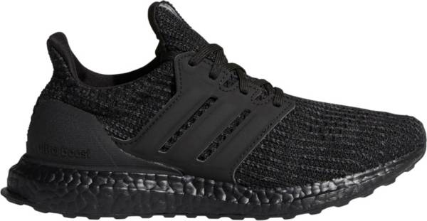 adidas Women's Ultraboost 4.0 DNA Running Shoes | Dick's Sporting Goods