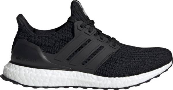 adidas Women's Ultraboost 4.0 DNA Running Shoes | Dick's Sporting Goods