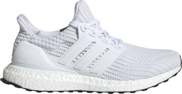 Adidas ultraboost 4.0 shoe  women's running sale