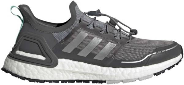 adidas Women's Ultraboost Cold.RDY Running Shoes