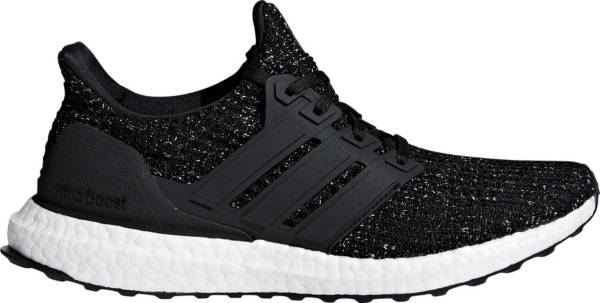 ultra boost dicks
