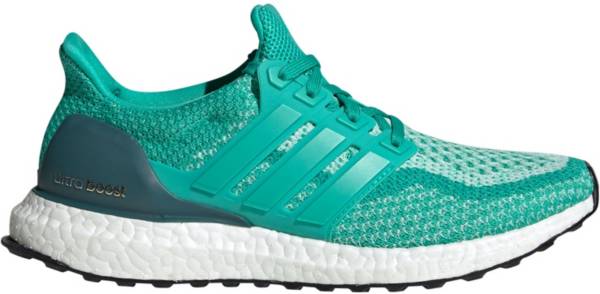 adidas ultraboost womens 8