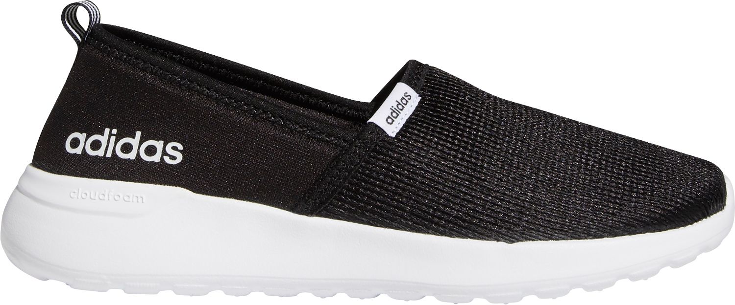 adidas slip on womens sneakers