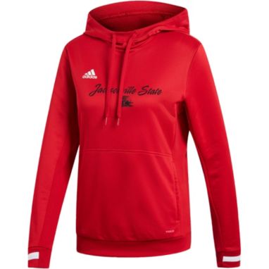 sorry, adidas Women's Jacksonville State Gamecocks Red Hoodie is currently out of stock