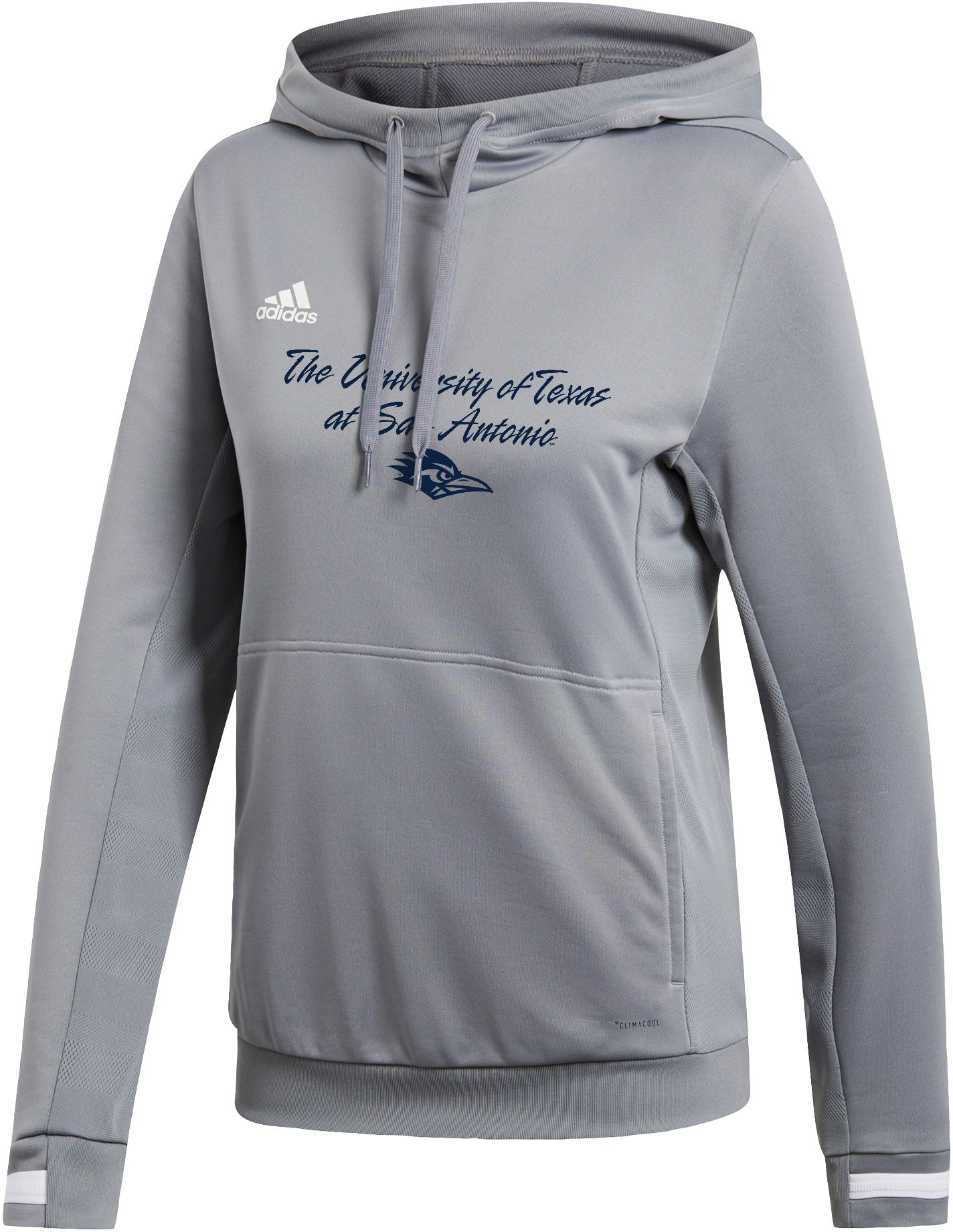 womens adidas grey sweatshirt