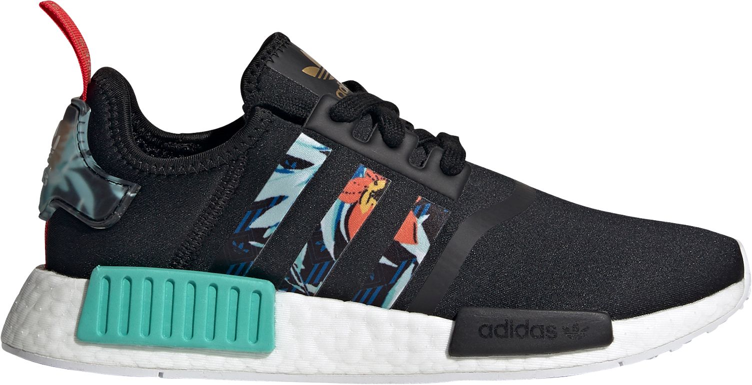 womens nmd_r1 shoes