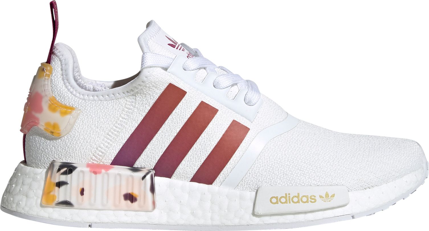 women's originals nmd_r1 shoes