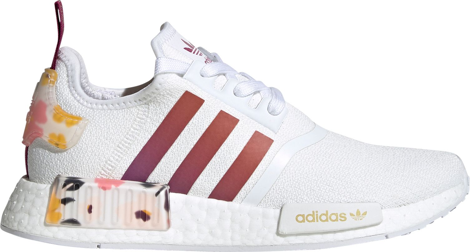 adidas originals women's nmd_r1