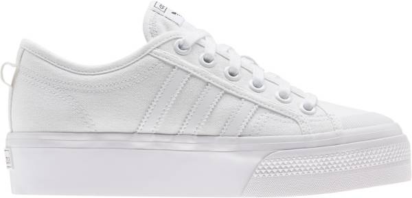 adidas nizza low femme adidas nizza low femme