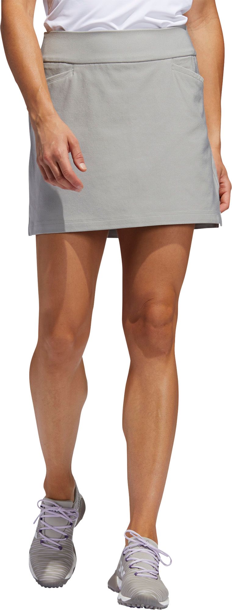 adidas adistar skort