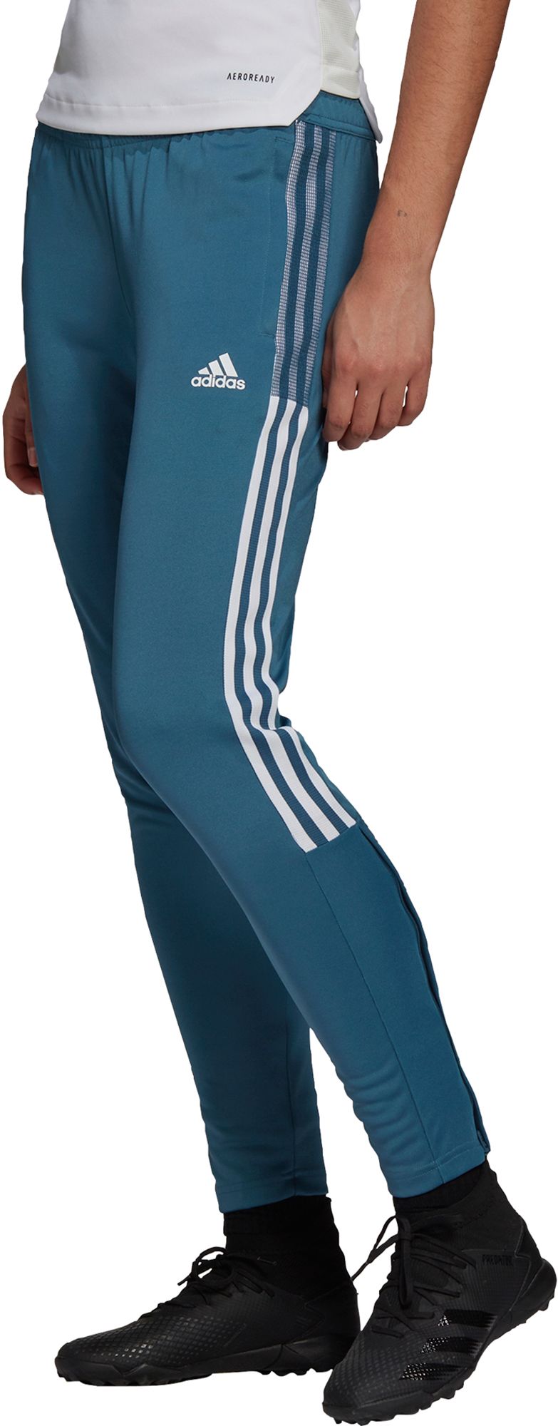 pants adidas for women