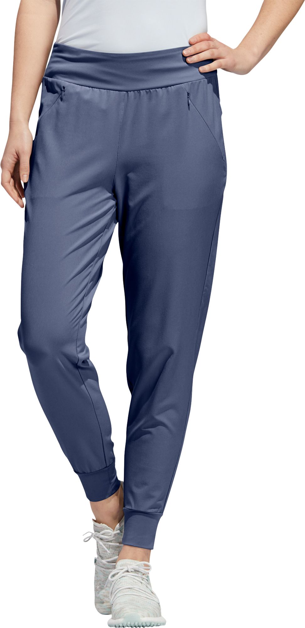 beyond 18 jogger pants