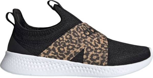 Tênis Feminino Adidas Puremotion Adapt SPW