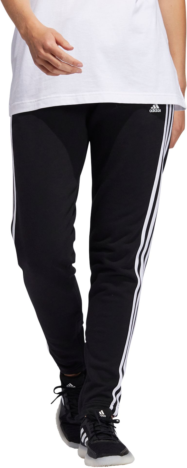 adidas pajamas womens