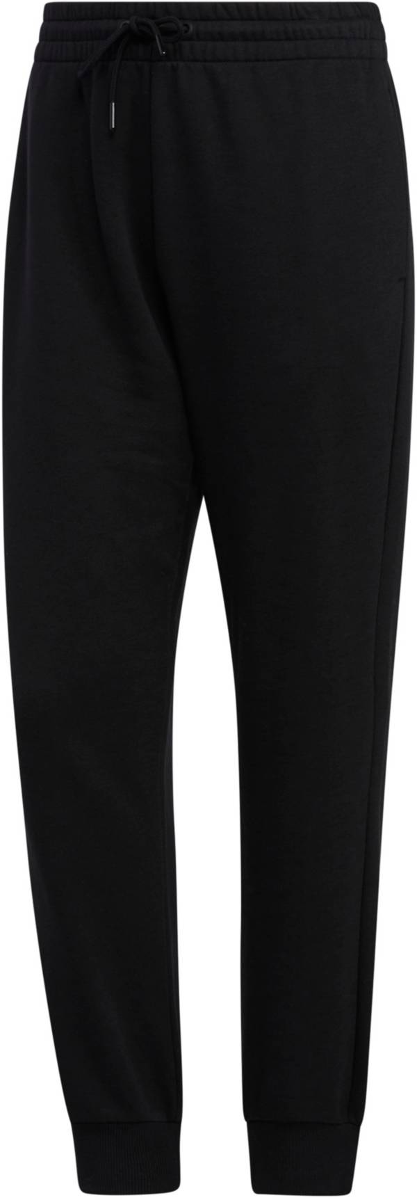 adidas Women's Post Game Jogger Pants