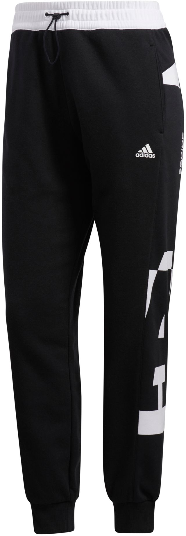 adidas post game pants womens