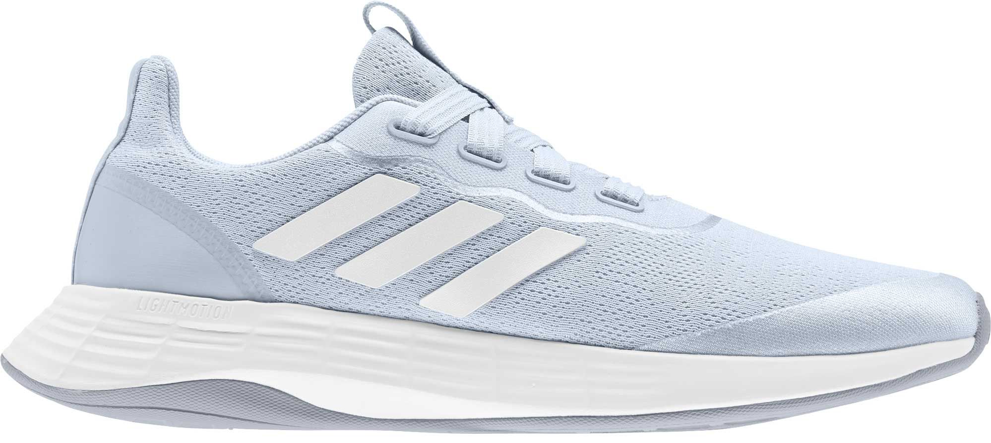 qt racer shoes
