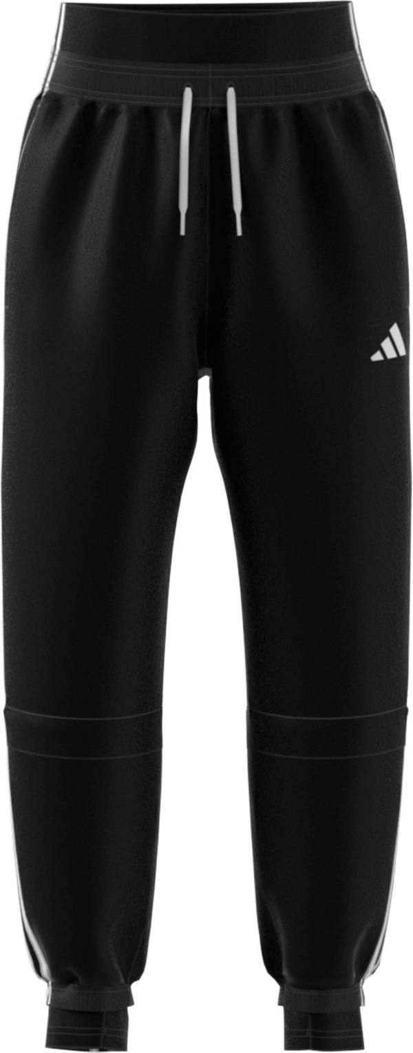 adidas Women's Urban Tracksuit Pants