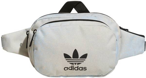 T favoriete Reorganiseren adidas Originals Women's Sport Waistpack | Dick's Sporting Goods