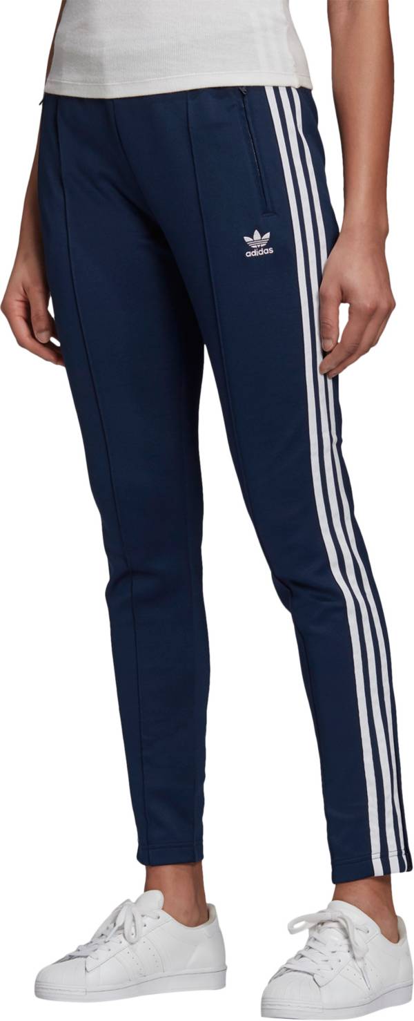 adidas Originals Women's Primeblue Superstar Track Pants | DICK'S Sporting Goods