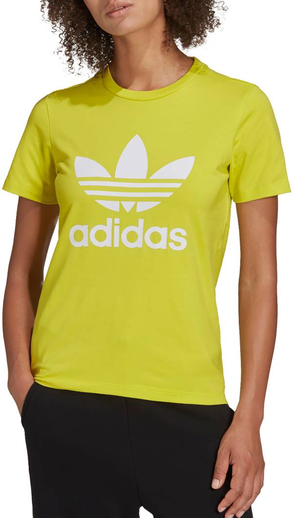 adidas Originals T-Shirt | Sporting Goods