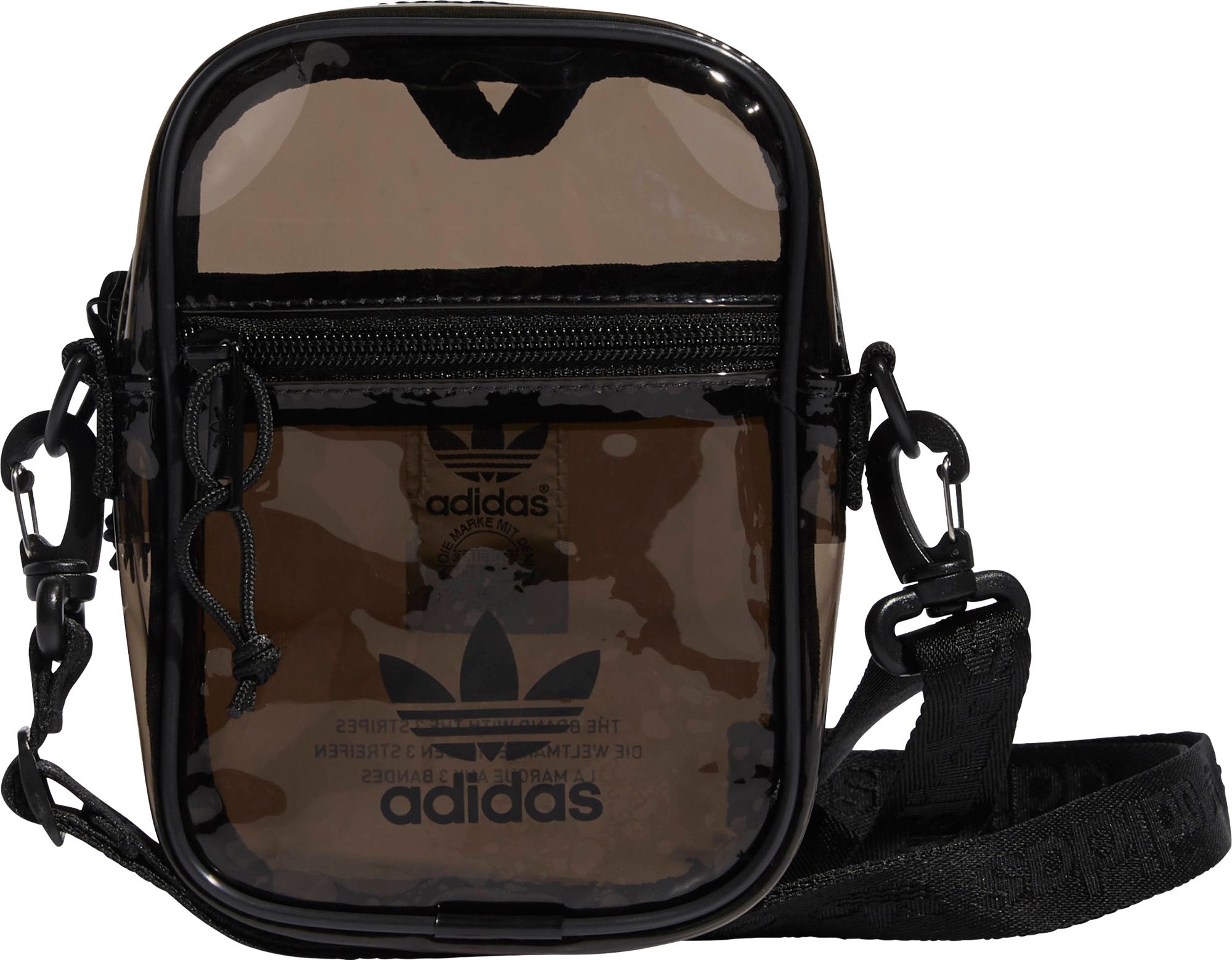 adidas bag crossbody