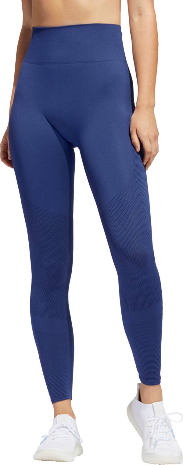 adidas Women's Seamless Training Tights