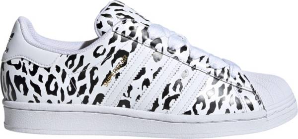 Adidas Women S Superstar Print Shoes Dick S Sporting Goods