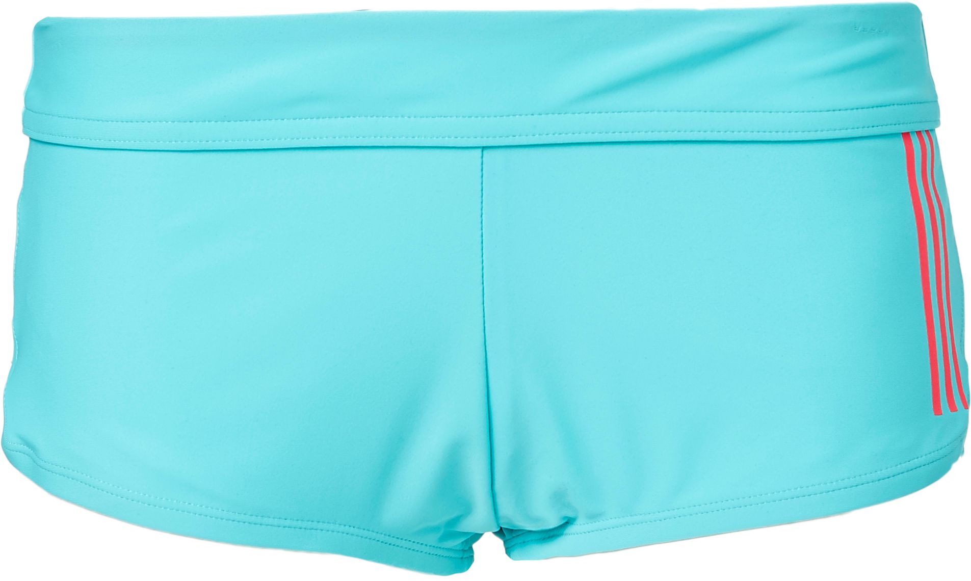 adidas swim shorts womens